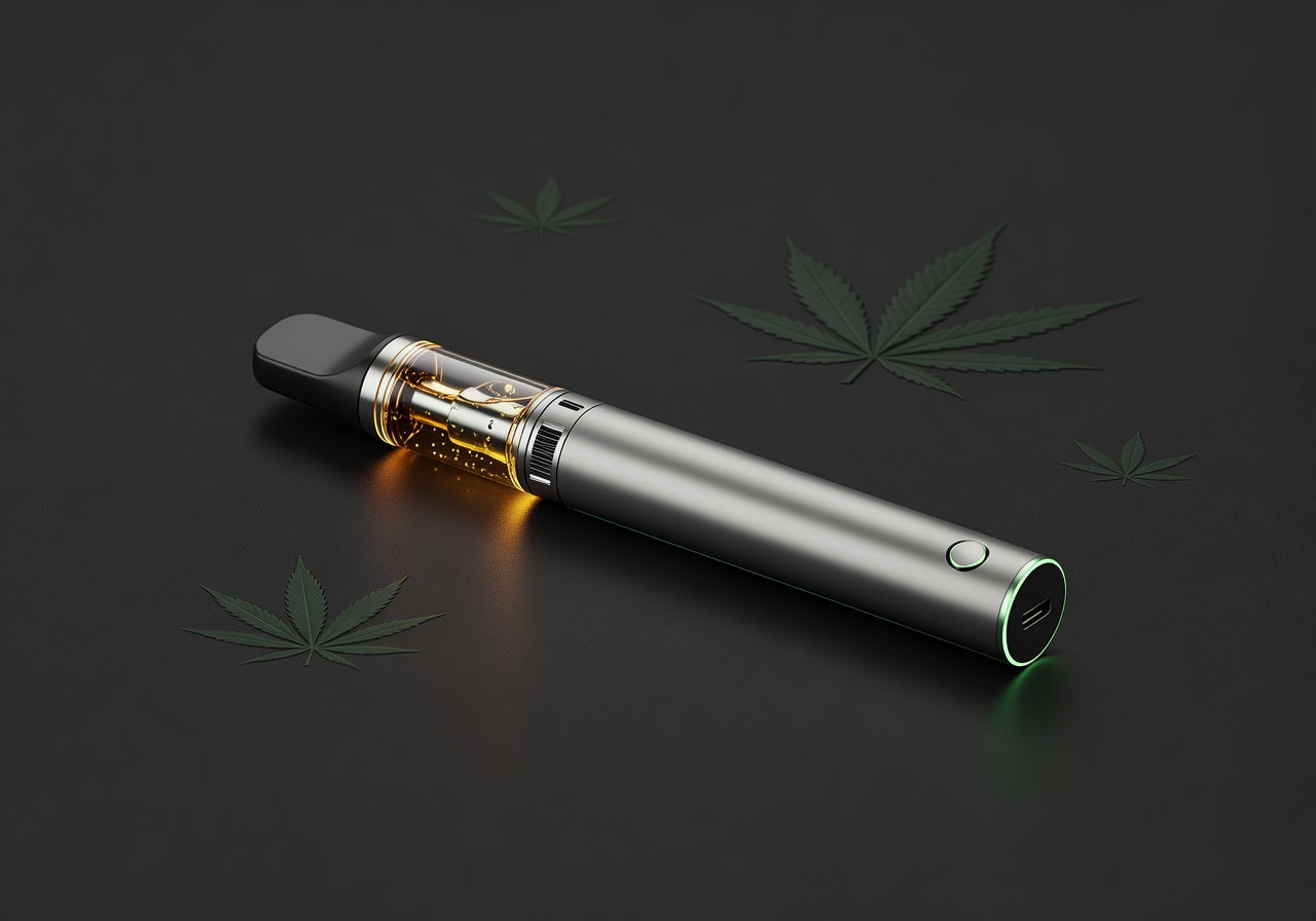 prices for electronic cigarettes e cig cigarette ce4 eGo-T shisha 1100mAh battery vape pen charger atomiser kit THC Vape Pen Prices: Ultimate