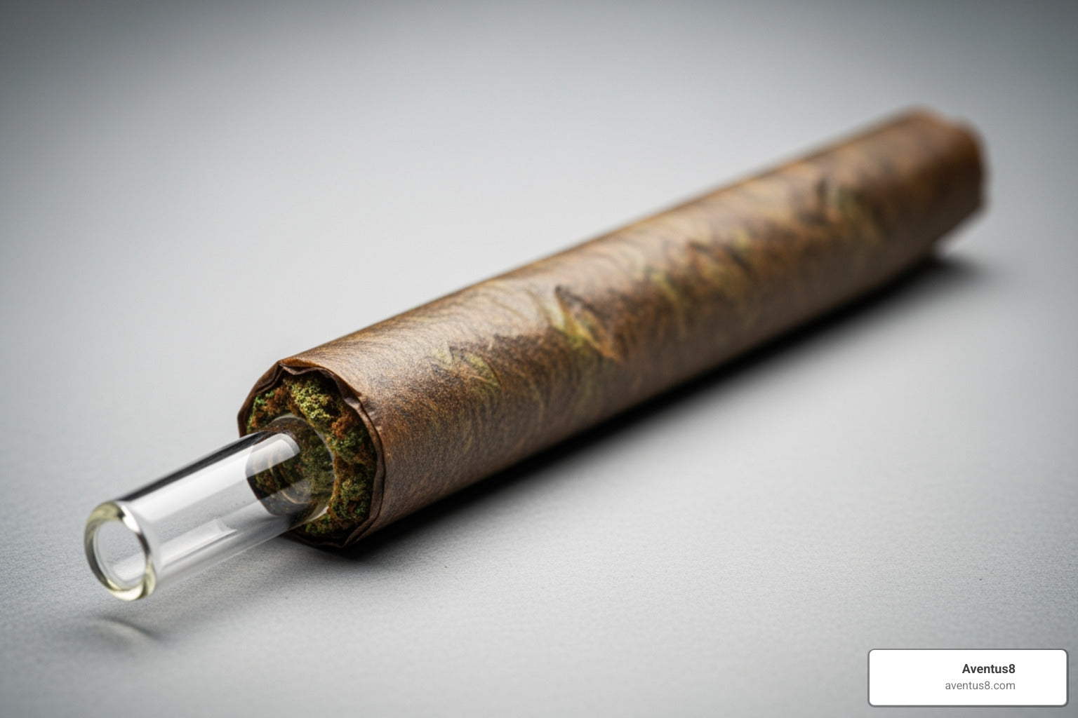A Practical Guide to Cookies Blunt Review