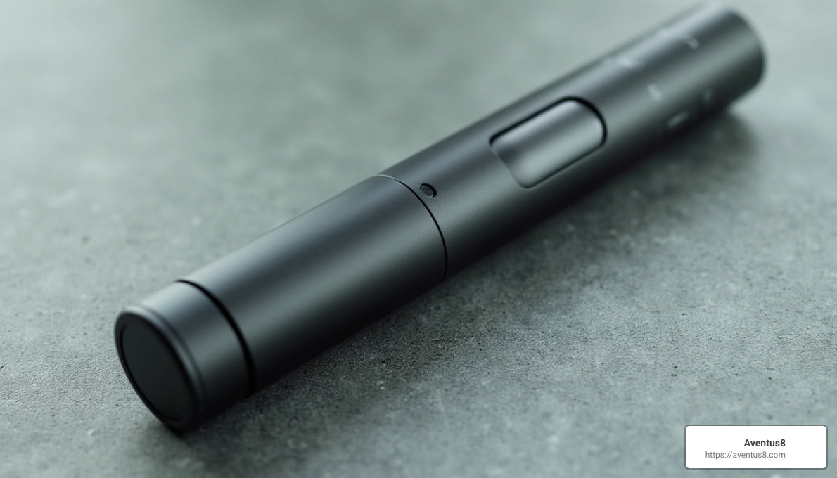 best vape pen rechargeable Stay Charged: Pens for THC pink lemon Select Flavor ::Blue Raspberry The Best RAZ Vape