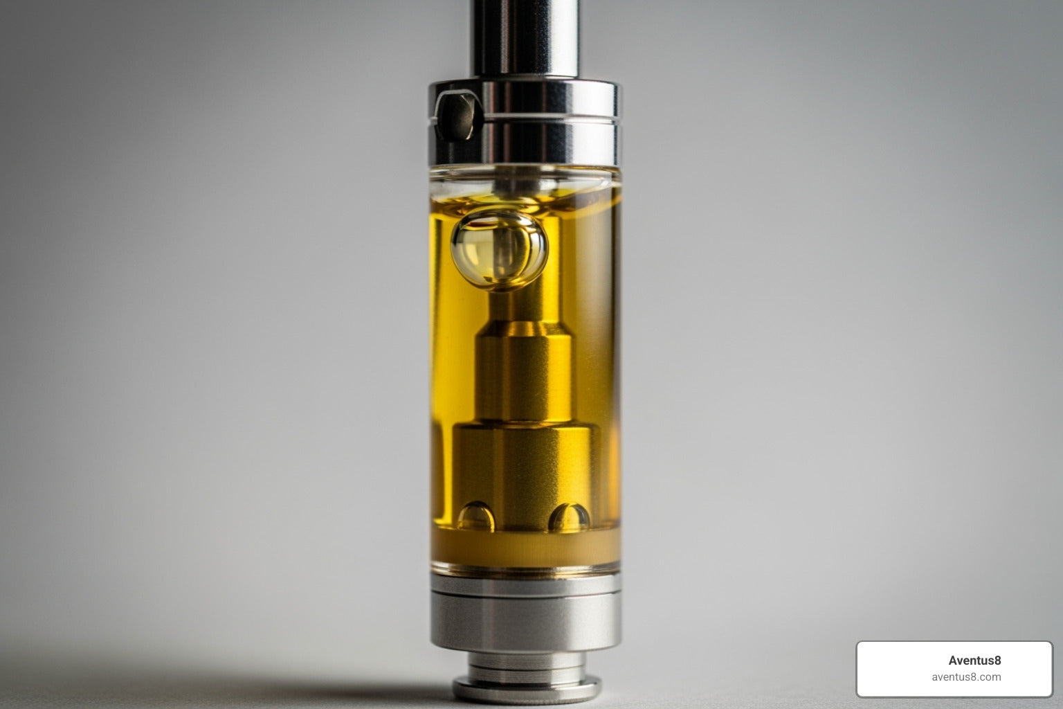 Hash It Out: Are THC Vape Carts Just Modern Hashish? Hash It Out: Are THC Vape Carts Just Modern Hashish?