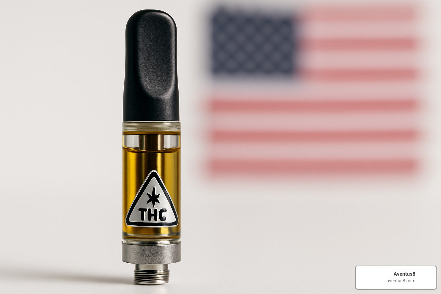 Maximizing Your THC Vape Cartridge: Understanding Duration and Content