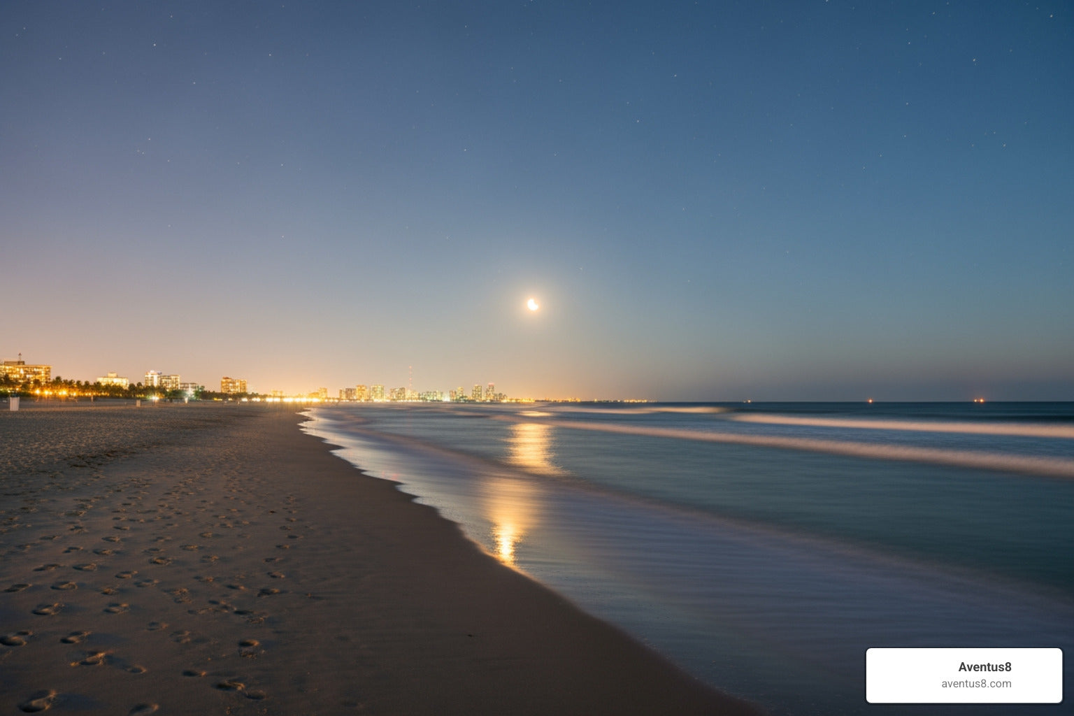 Snooze & Soothe: Unlocking Relaxation with Indica Vapes for Sleep