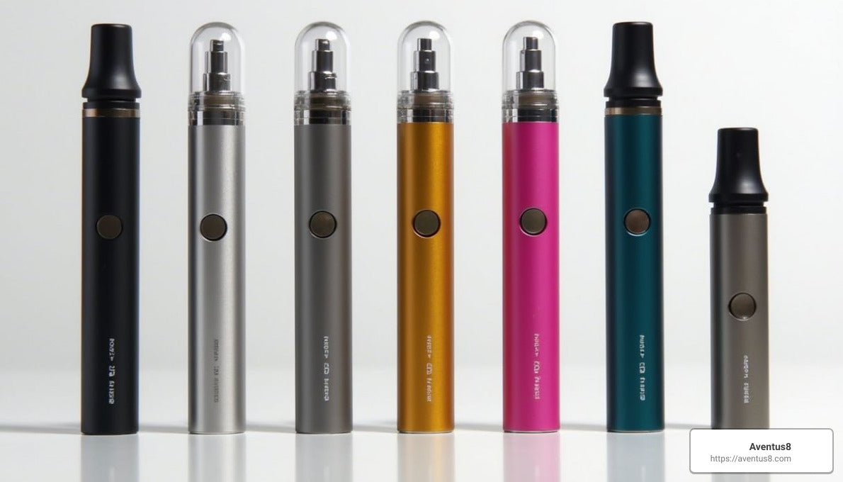 how to refill foger vape how to refill foger vape Refill Disposable Vape Foger