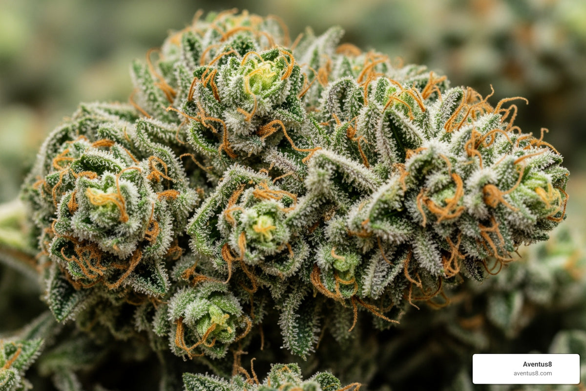 vape.hk/benefits-of-the-thca-flower-and-how-to-buy-the-right-one-for-you/ Top 5 THCA Flower Strains 2026 1 gram pre roll packaging RAZ RX50K Triple Berry Variant:Strawmelon Apple