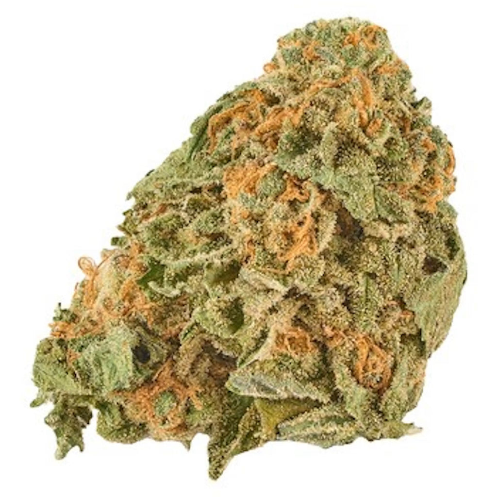 AVENTUS8 FLOWER D-8 D-9 THC-P BLEND Wedding Cake 7g - Image 3