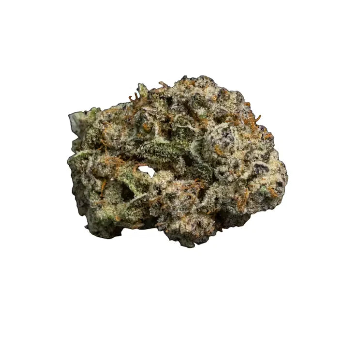 Fuego Cereal Milk THC-A Flower - 4g (TRAPSTASH)