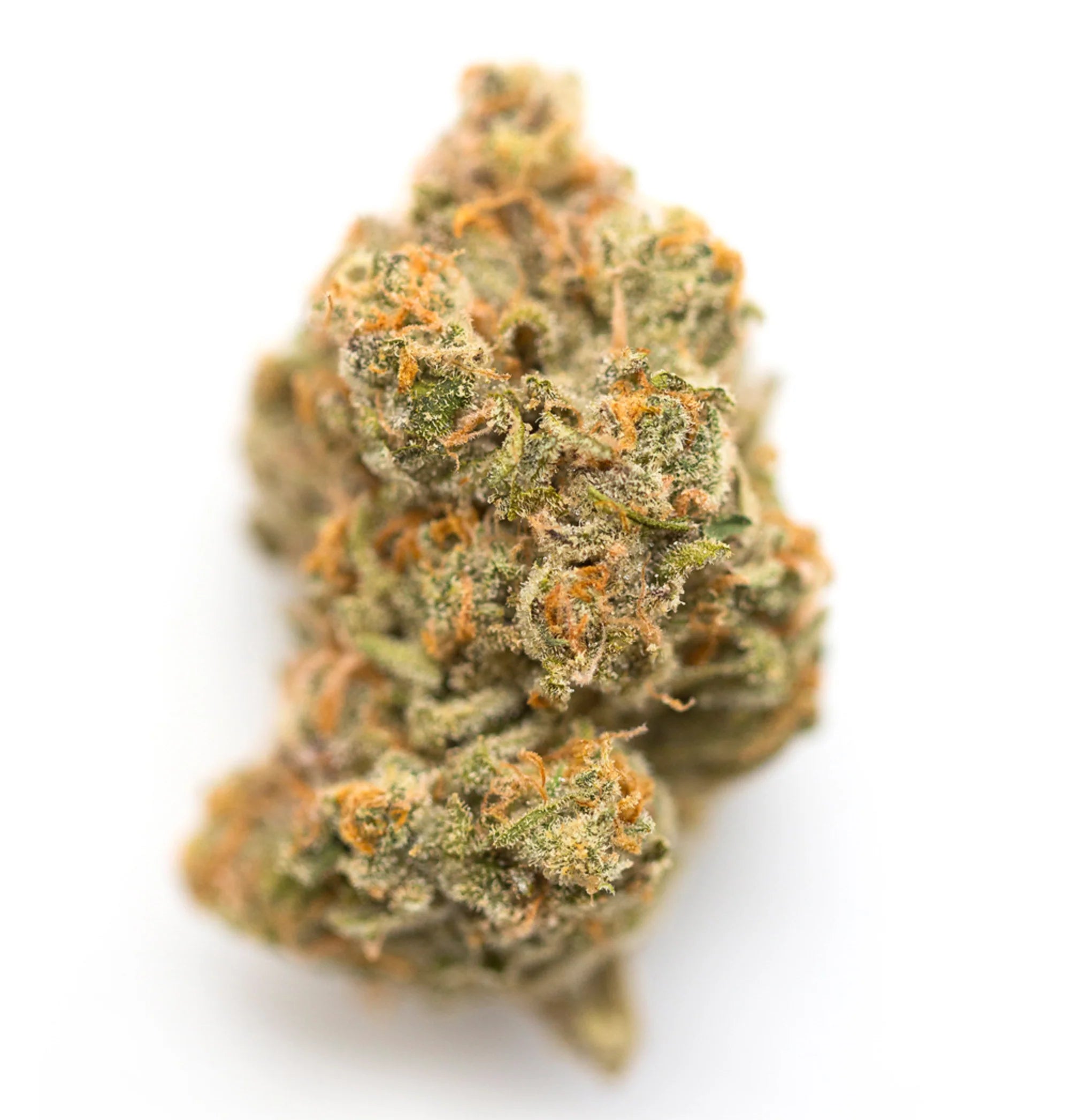 Fuego Illemonati THC-A Flower - 4g (PRIVATE RESERVE)