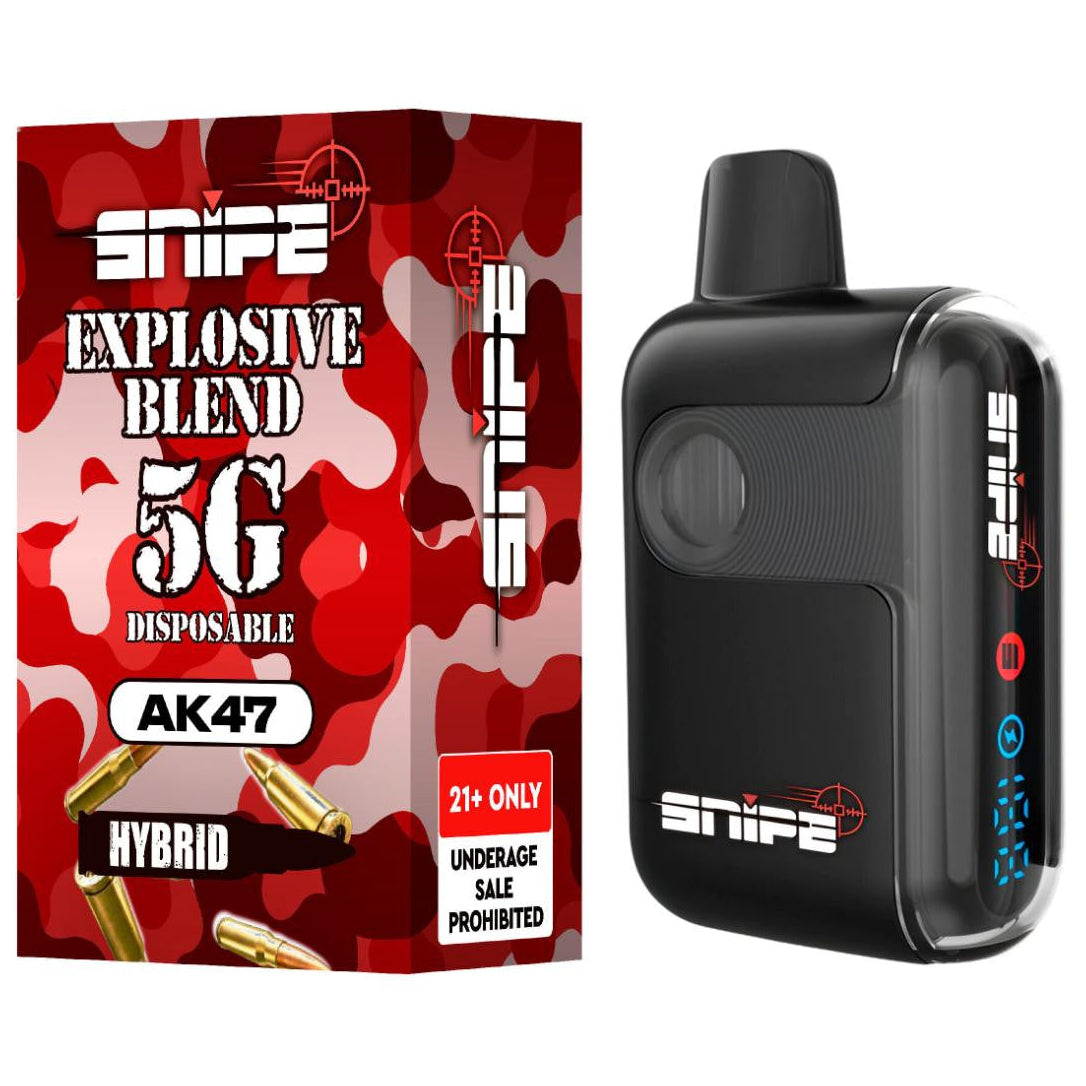 salty man vape juice salty man juice box - Vape Saudi Arabia - Original Devices Flavors