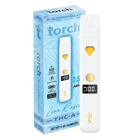 vape shop tidworth Live Resin & Live Rosin Vape Disposables
