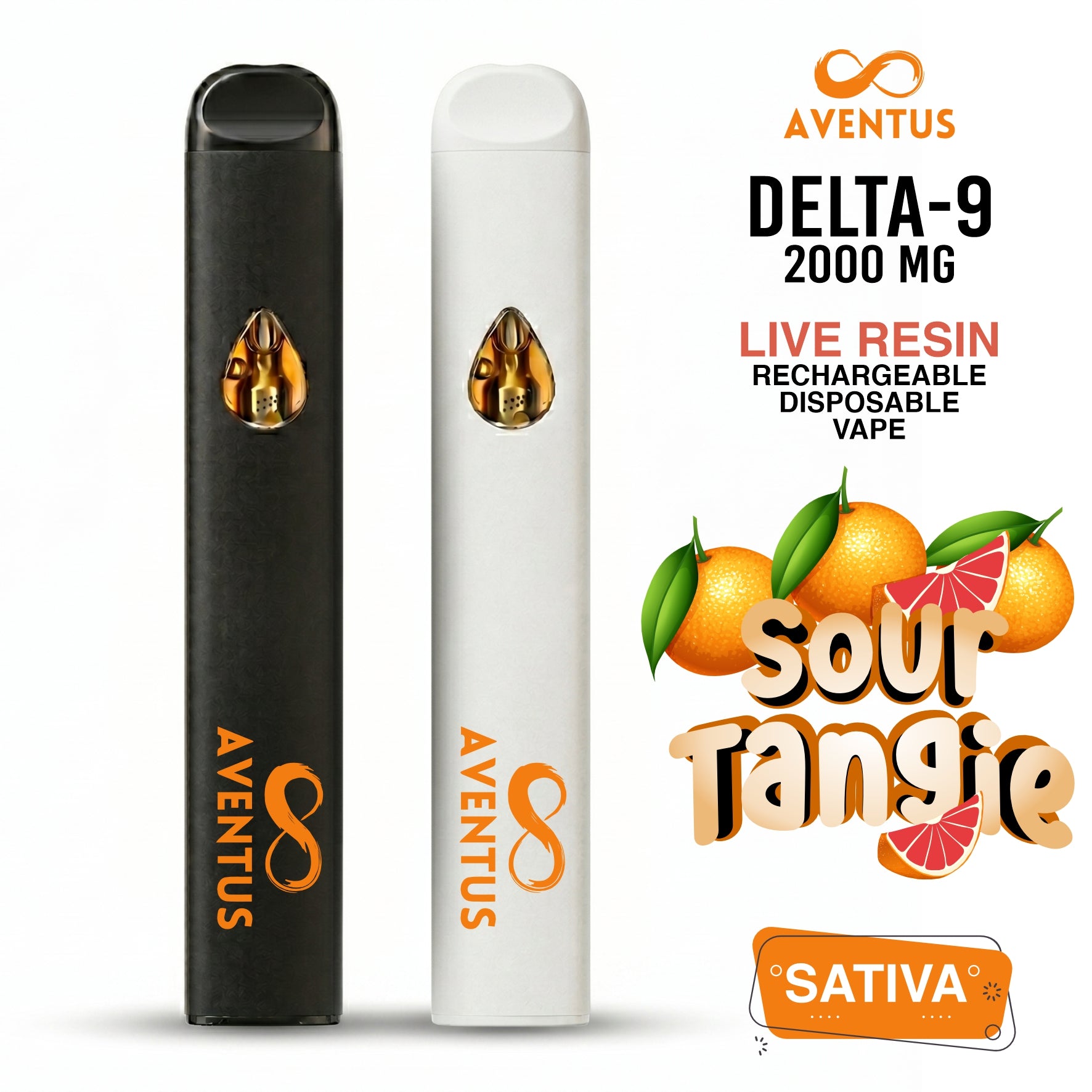 delta 9 cigarettes THC Disposables: Are They Still Worth It in 2025? Disposable Vape 2G Delta 9
