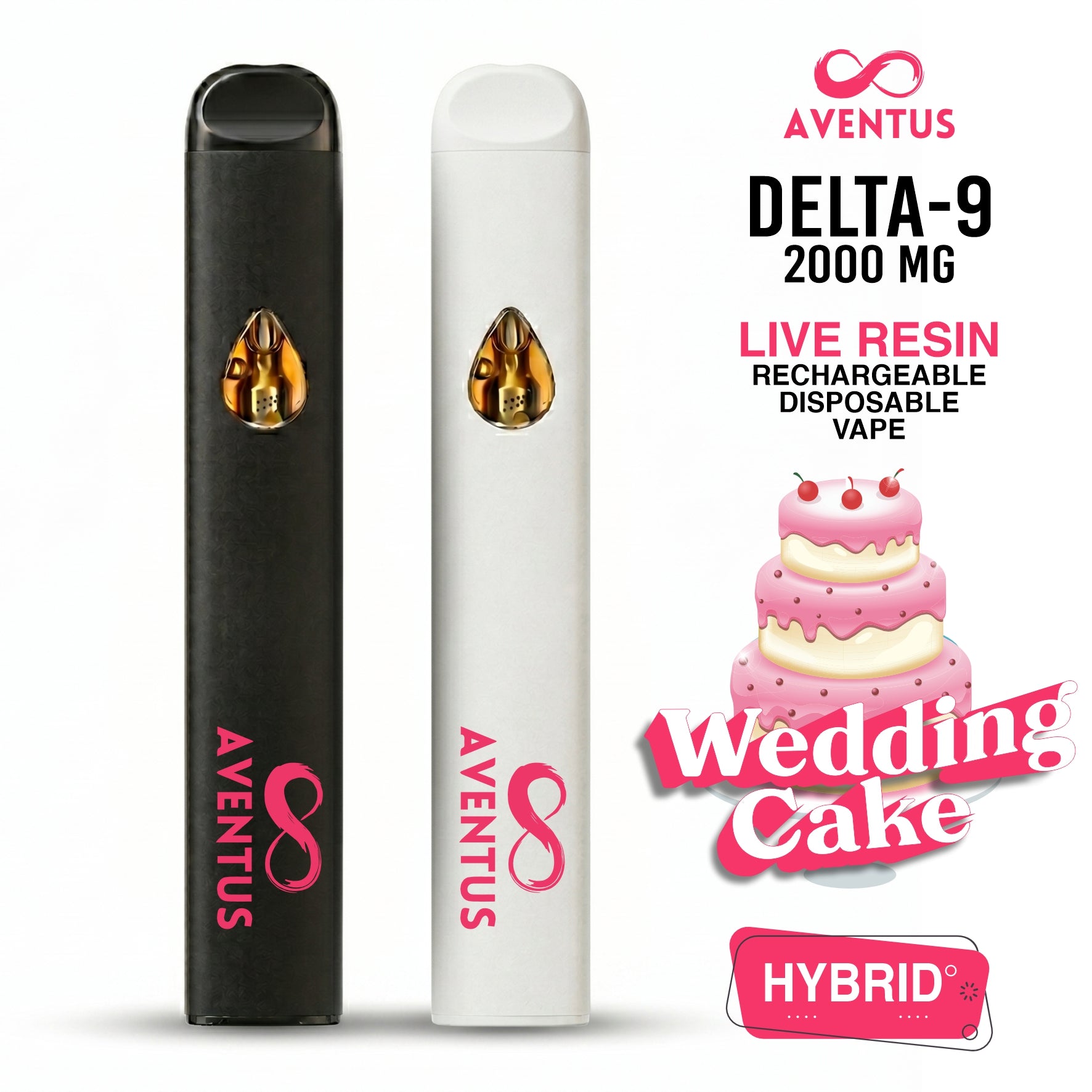 best vape for thc cartridge Top 20 Strongest THC Vape Cartridges in LA 2024