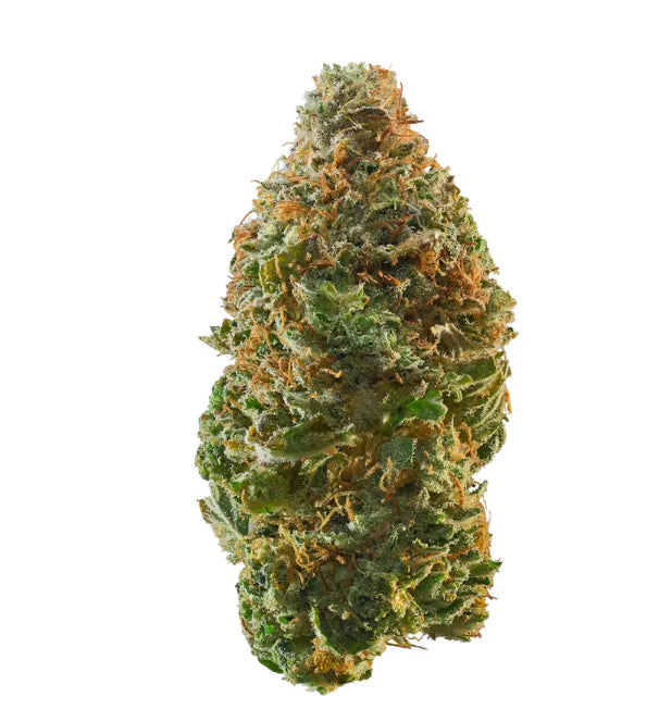 Fuego Zkittles THC-A Flower - 4g (PRIVATE RESERVE)