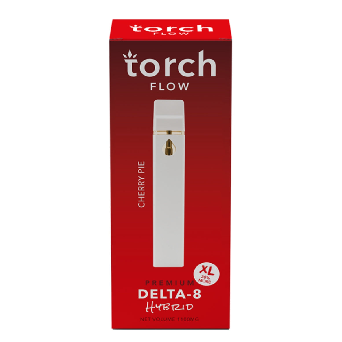 torch delta 8 disposable vape Flow 1.3mL D8 – Cherry Pie Flavor:Cherry Lemon Mint OG Lemonade Beri Crush vape 60000 puffs