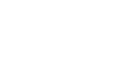 Aventus8 logo