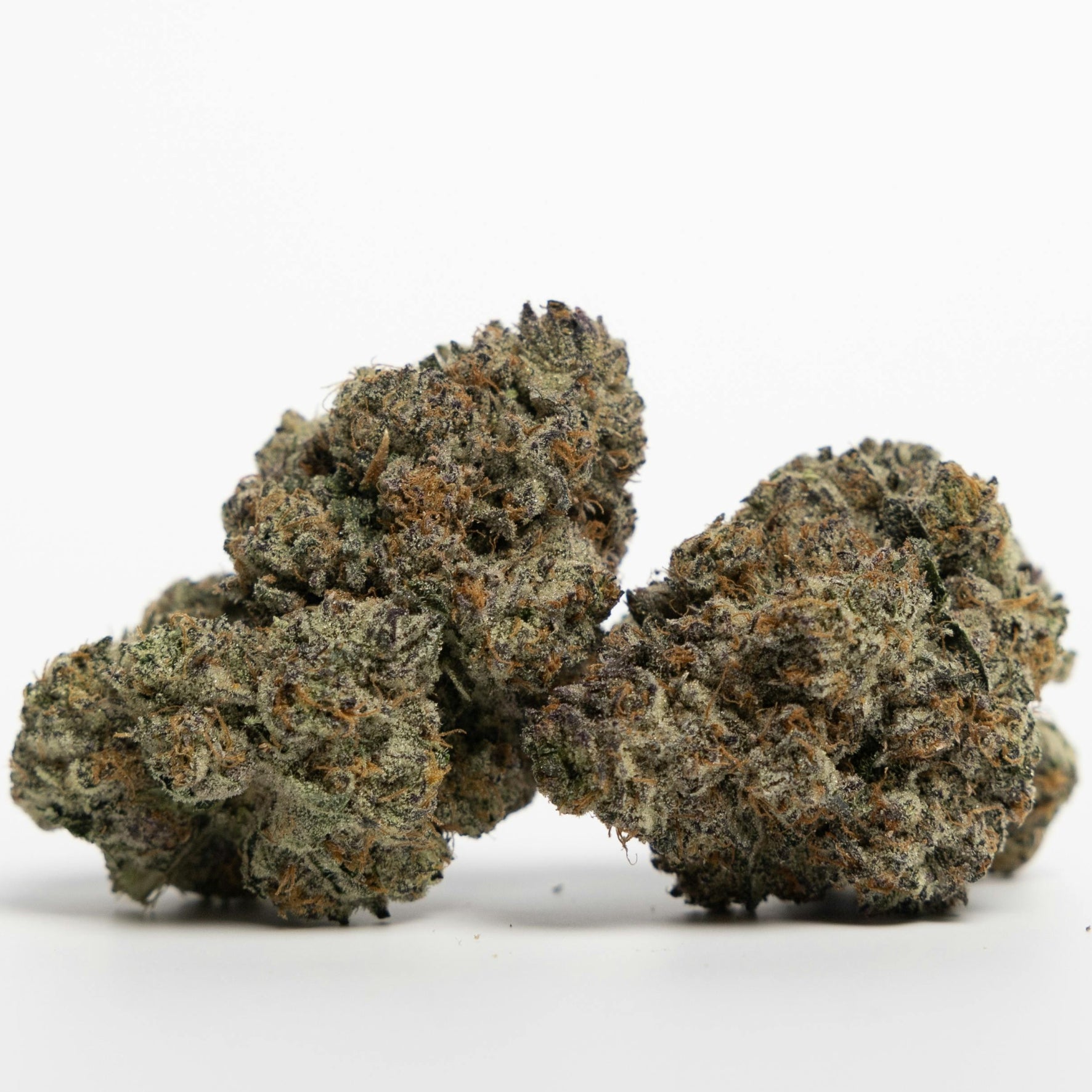 AVENTUS8 THC-A FLOWER BISCOTTI 28G - 1 ounce