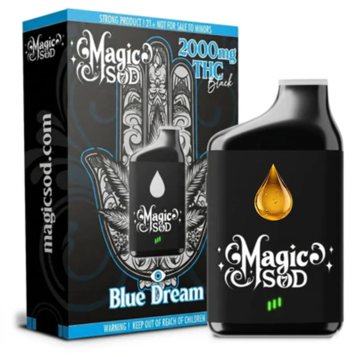 disposable vapes virginia Buy Air Bar Diamond Virginia Tobacco Disposable Pod Online
