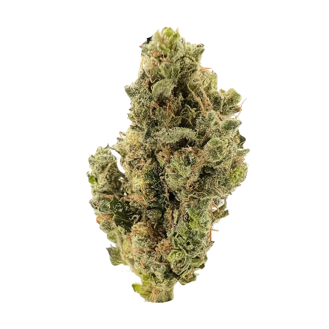 It’s Just Candy Dirty Sprite tropical mix – 3.5g Premium THCA Indoor Flower