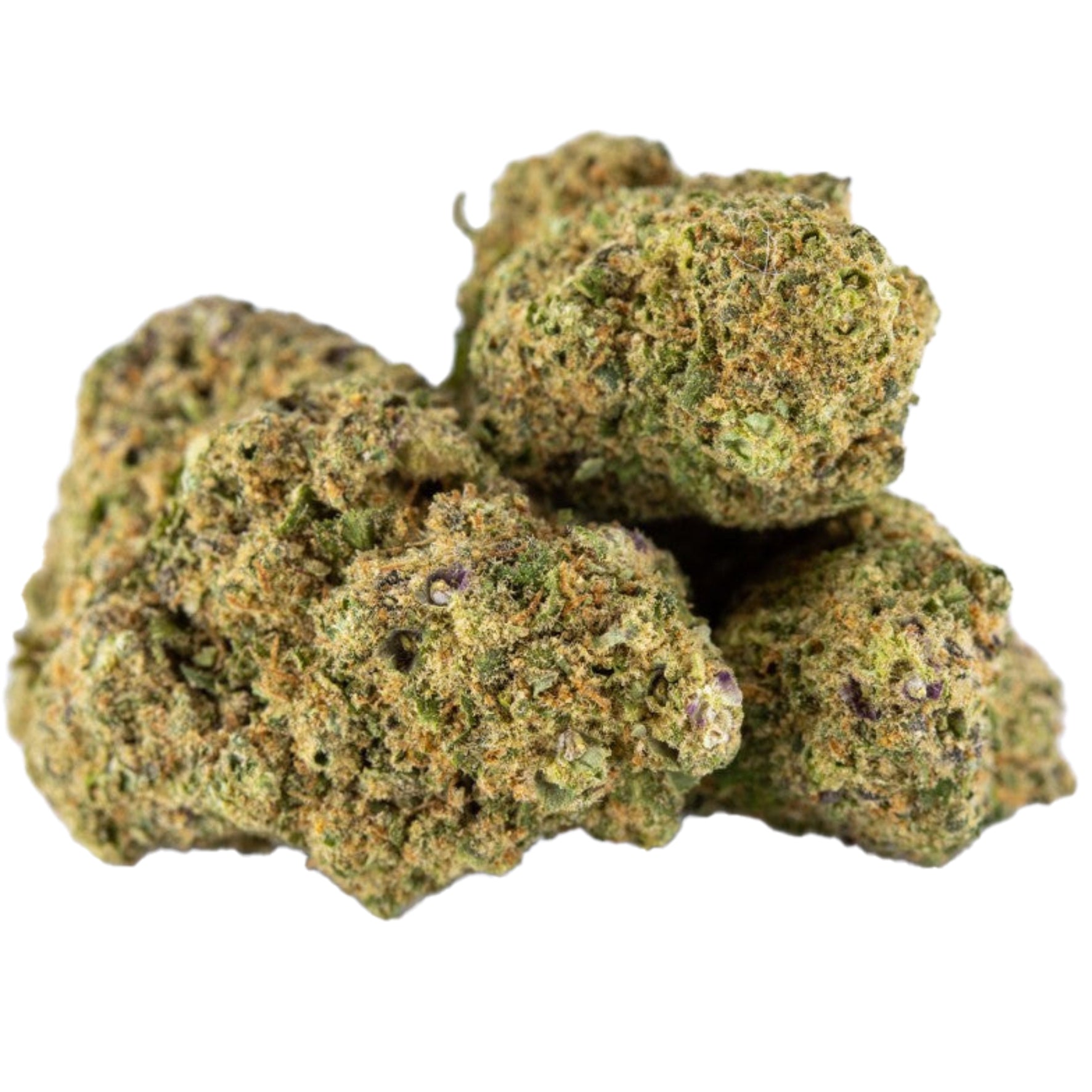 AVENTUS8 THC-A FLOWER ICE CREAM CAKE 28G - 1 ounce