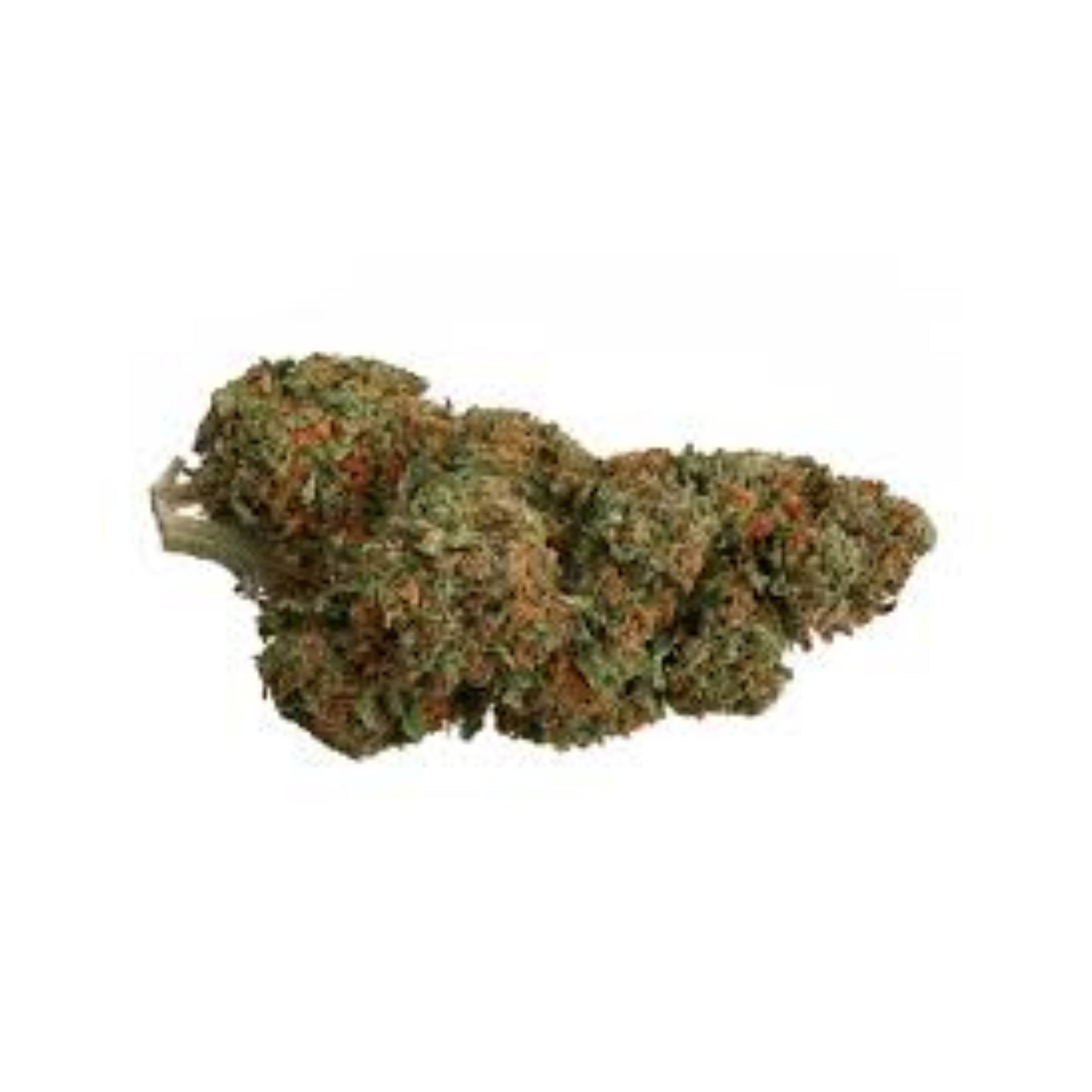 AVENTUS8 THC-A Flower Hawaiian Haze 3.5g - Sativa