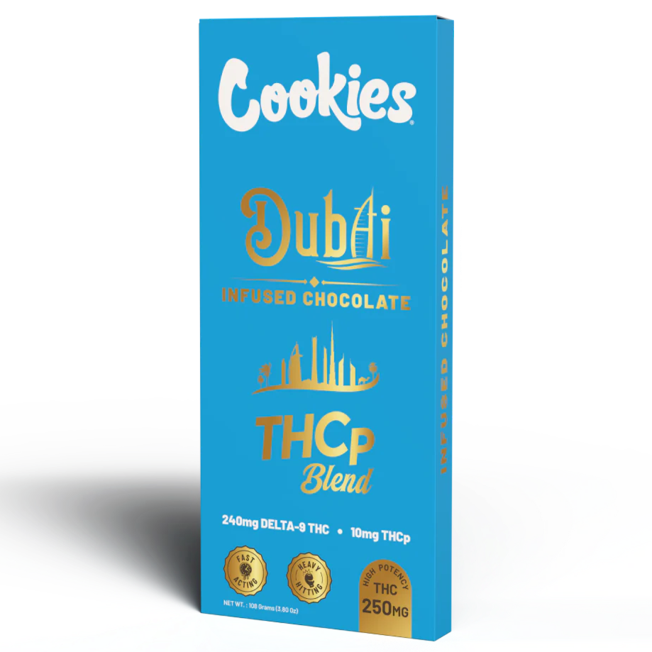 gummy bear vape disposable Geek Bar Pulse Mode Disposable Vape 5% 15000 Puffs (White Gummy Ice)