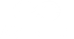 Aventus8