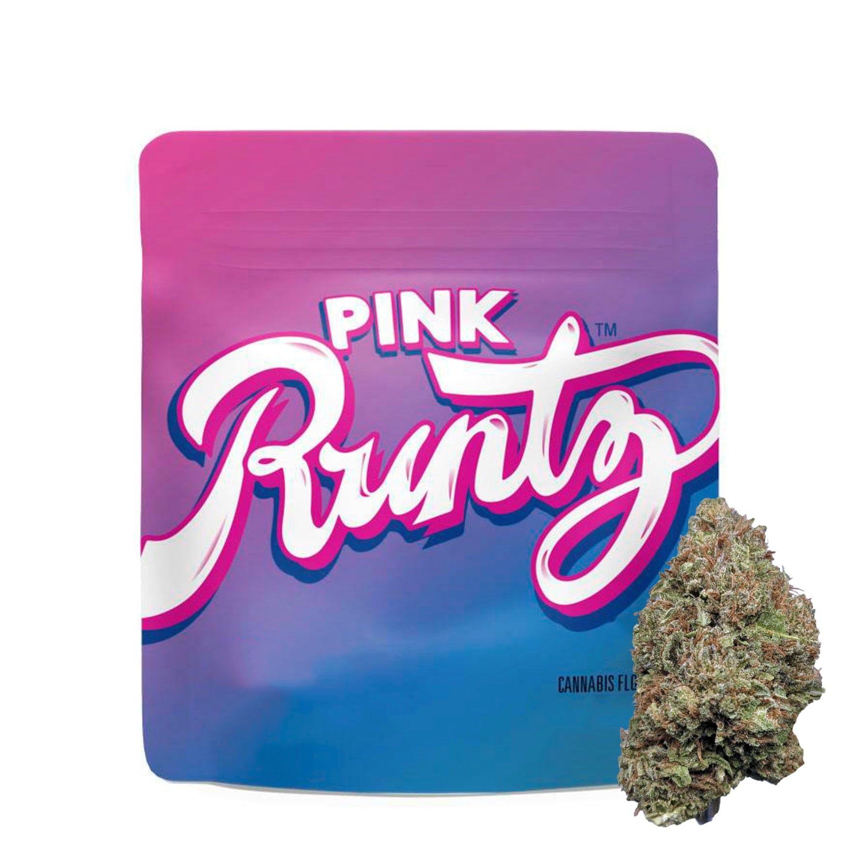 pink runtz disposable vape pen 1000mg Wholesale Root Beer Float Disposable Vape Manufacturer and Supplier,  Factory