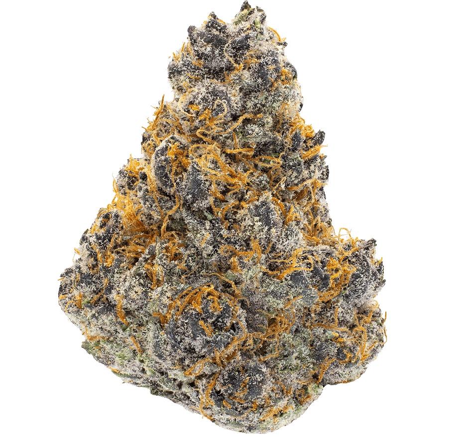 Cherry Treat THCA Flower – 3.5g Premium Exotic