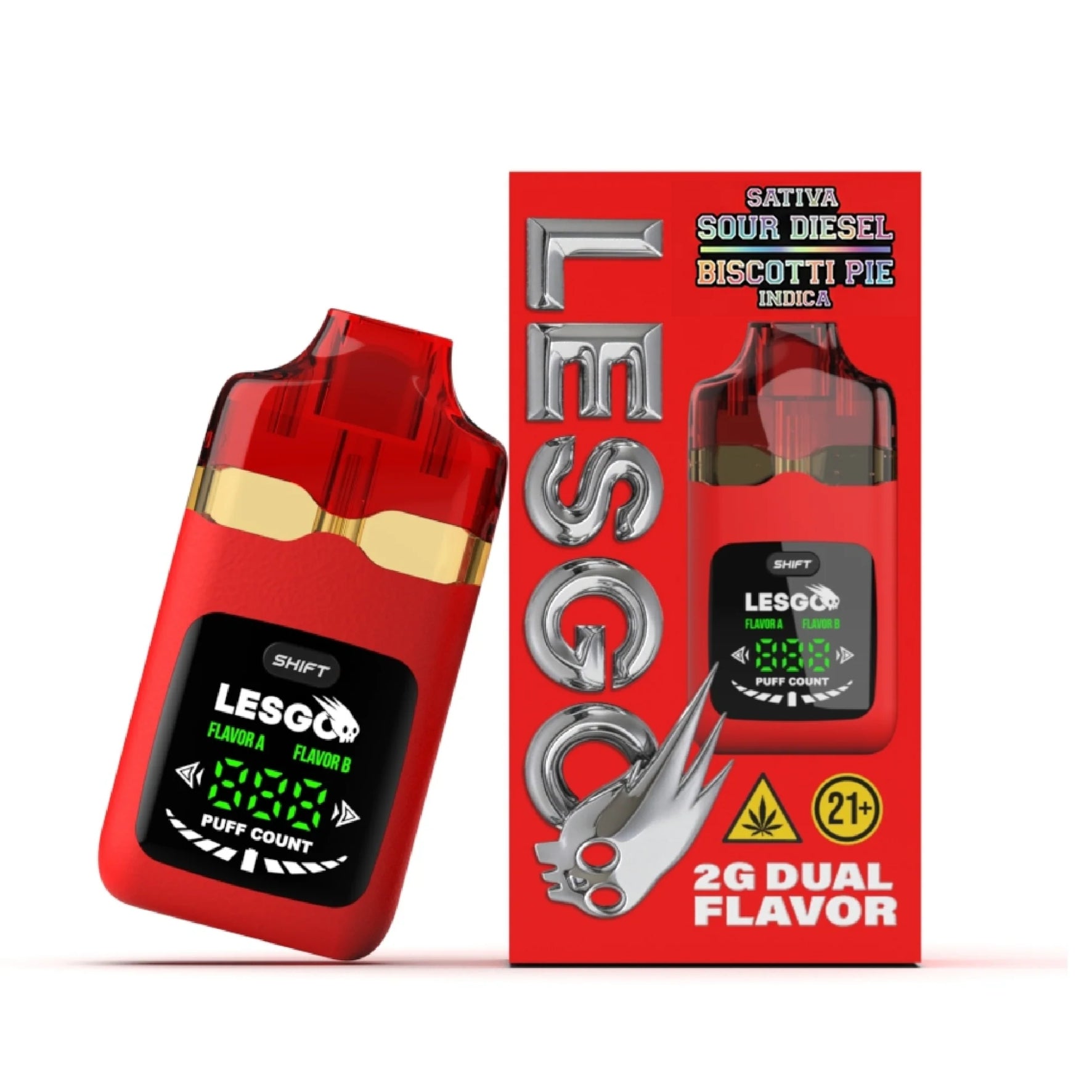 sour diesel disposable vape LESGO Delta-8 + THCP + CBN – 1750mg, (sati Flavour:Watermelon BG Puffy 2G Disposable vs Refillable Vape
