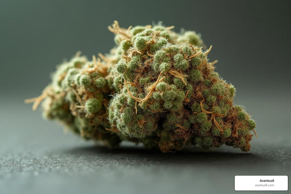 Bud-dy Up with the Best Delta 9 Flower on the Market