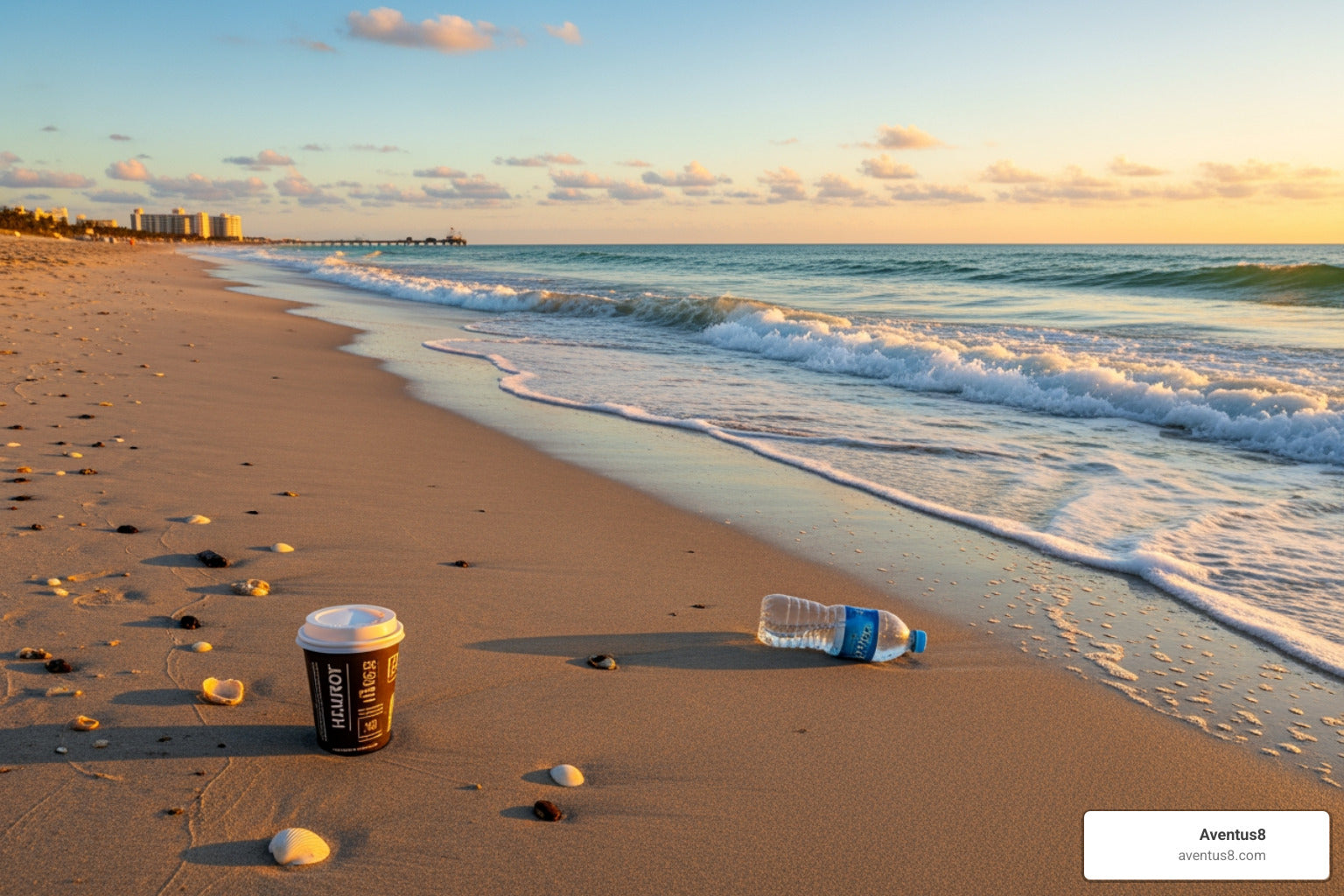 Beyond the Bin: Unpacking the Meaning of Disposable