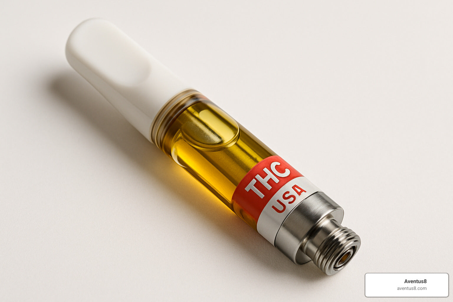 Vape Expectations – How Safe Are Legal THC Cartridges Really?