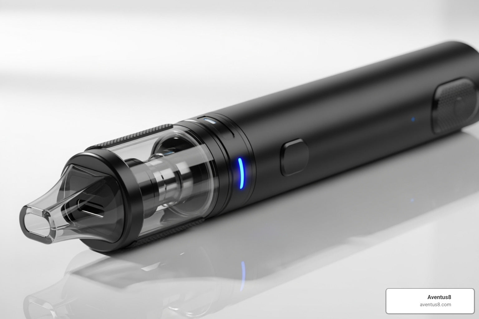 Cheap Thrills: Uncovering the Best Budget Vape Pens