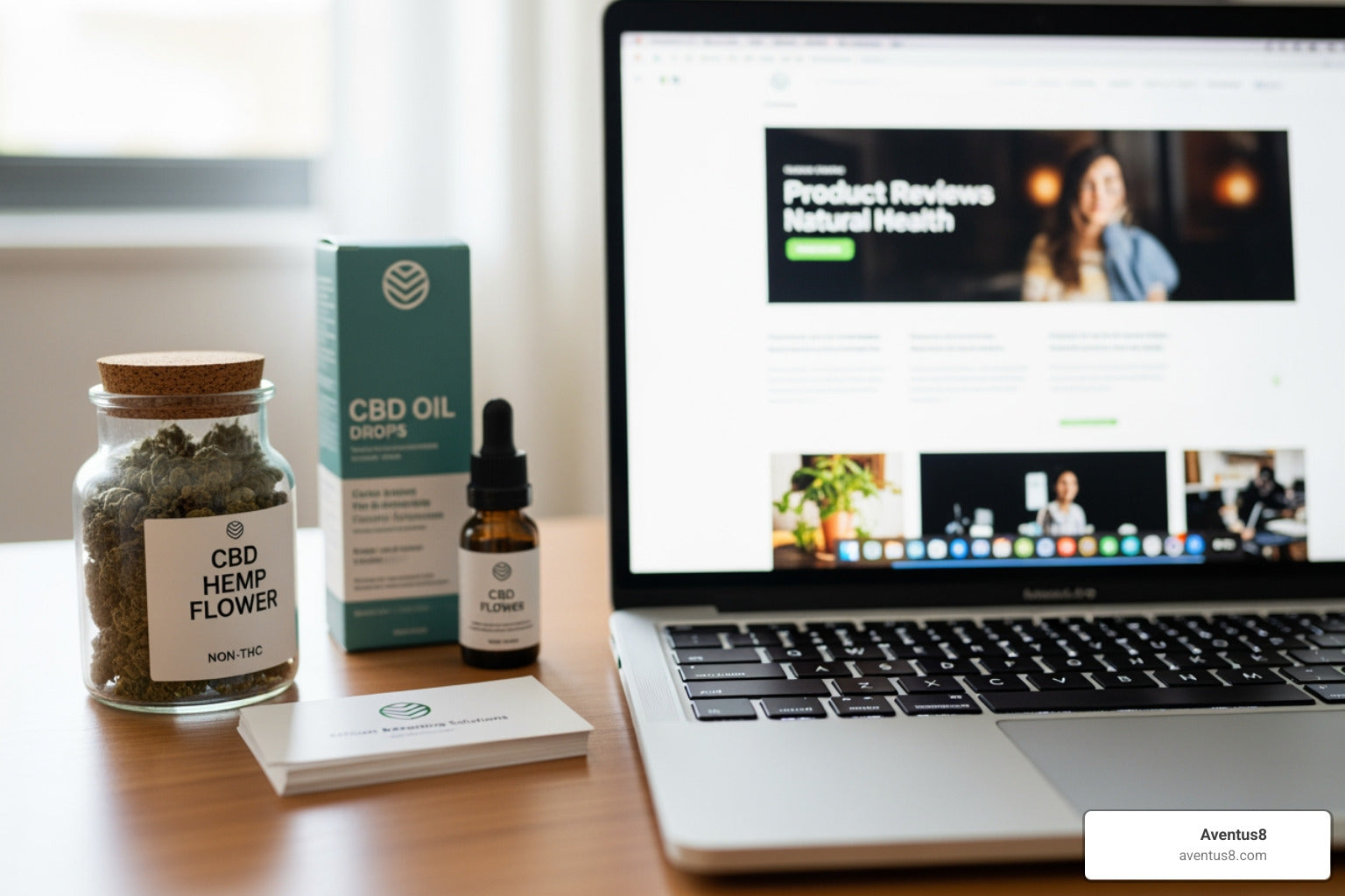 Roll Up Your Sleeves: The Best Cannabis Affiliate Programs to Join Now