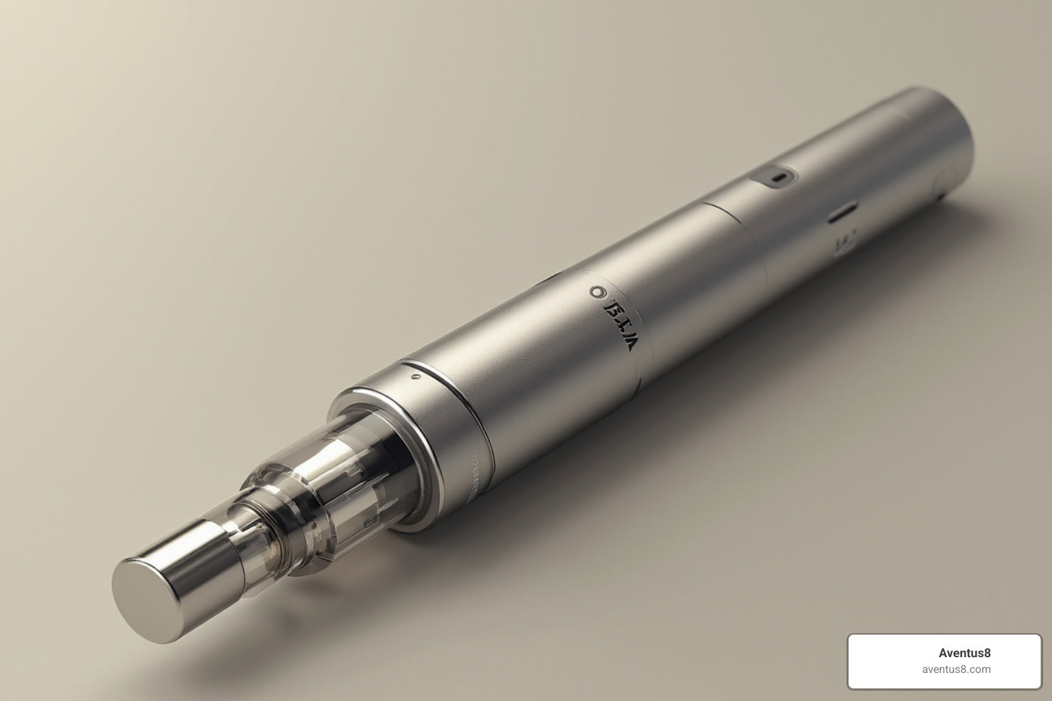 Effortless Vaping: Discover the Best Auto-Draw Vape Pens