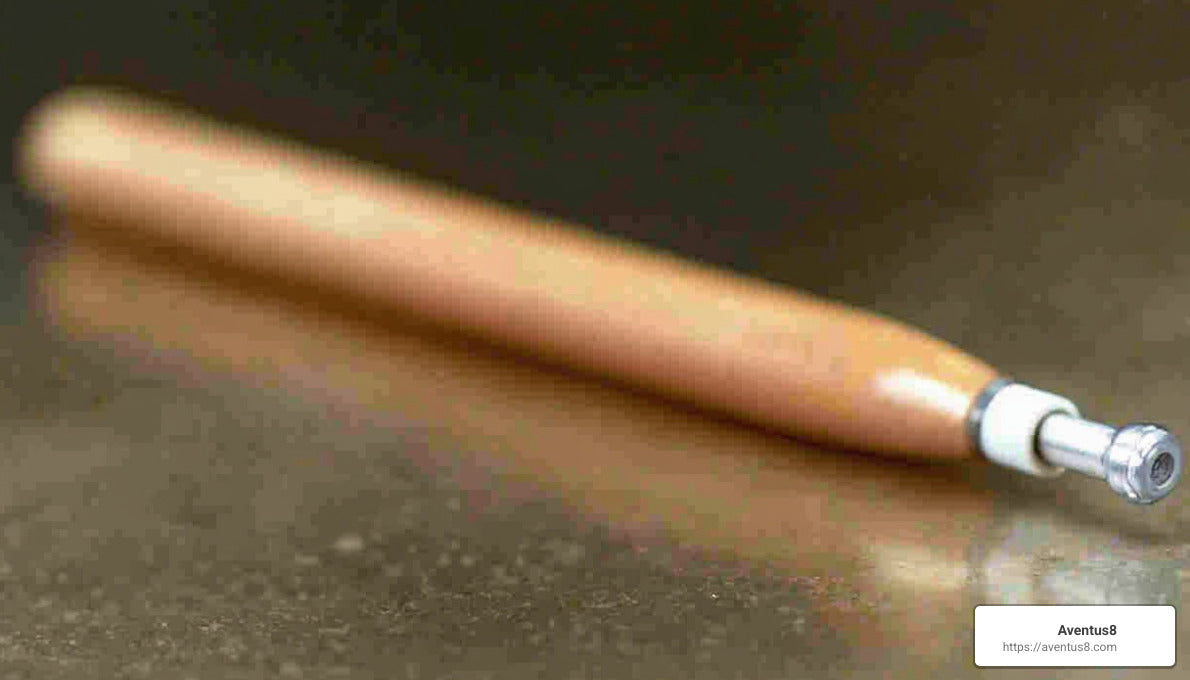 High Times: Best 100% THC Disposable Vape Pens to Buy