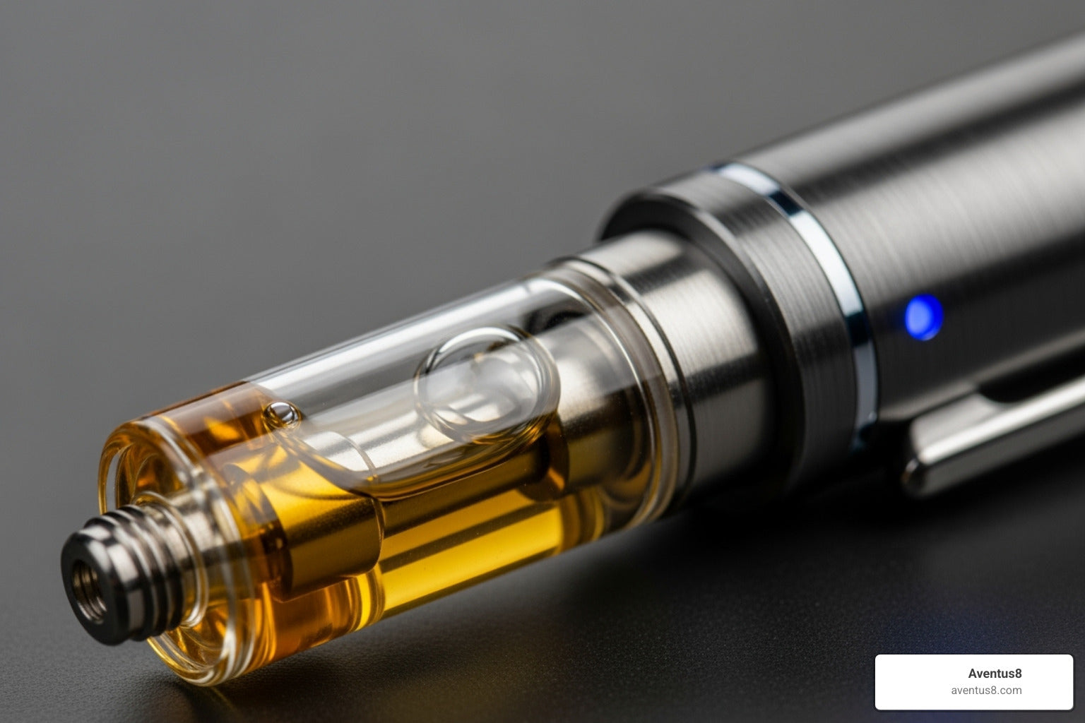 raz vape tobacco flavor Buy THC Vapes | Fast And Discreet Shipping | Apotheca | THC Vapes For Sale  | Shop Disposable Cannabis Vapes main image 0