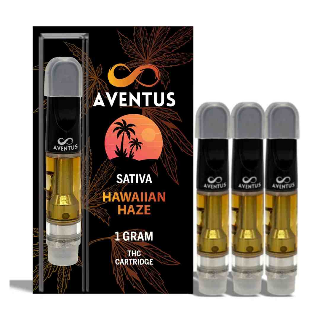 Don't Be a Dope and Buy the Best Cannabis Products