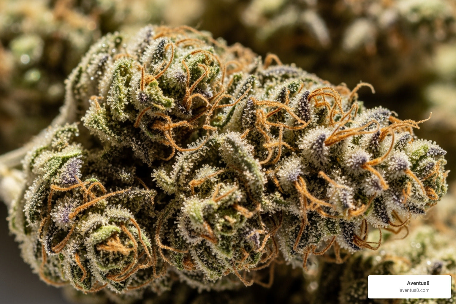 Beyond the Buzz: Everything You Need to Know About Premium Hemp Flower