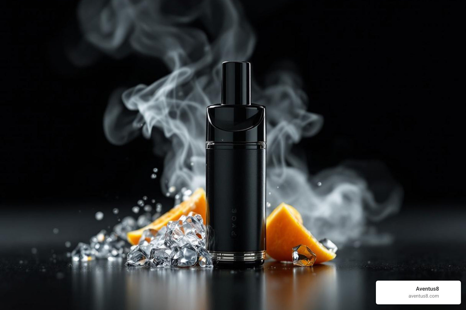 Vape Cartridges Explained: From Anatomy to Usage