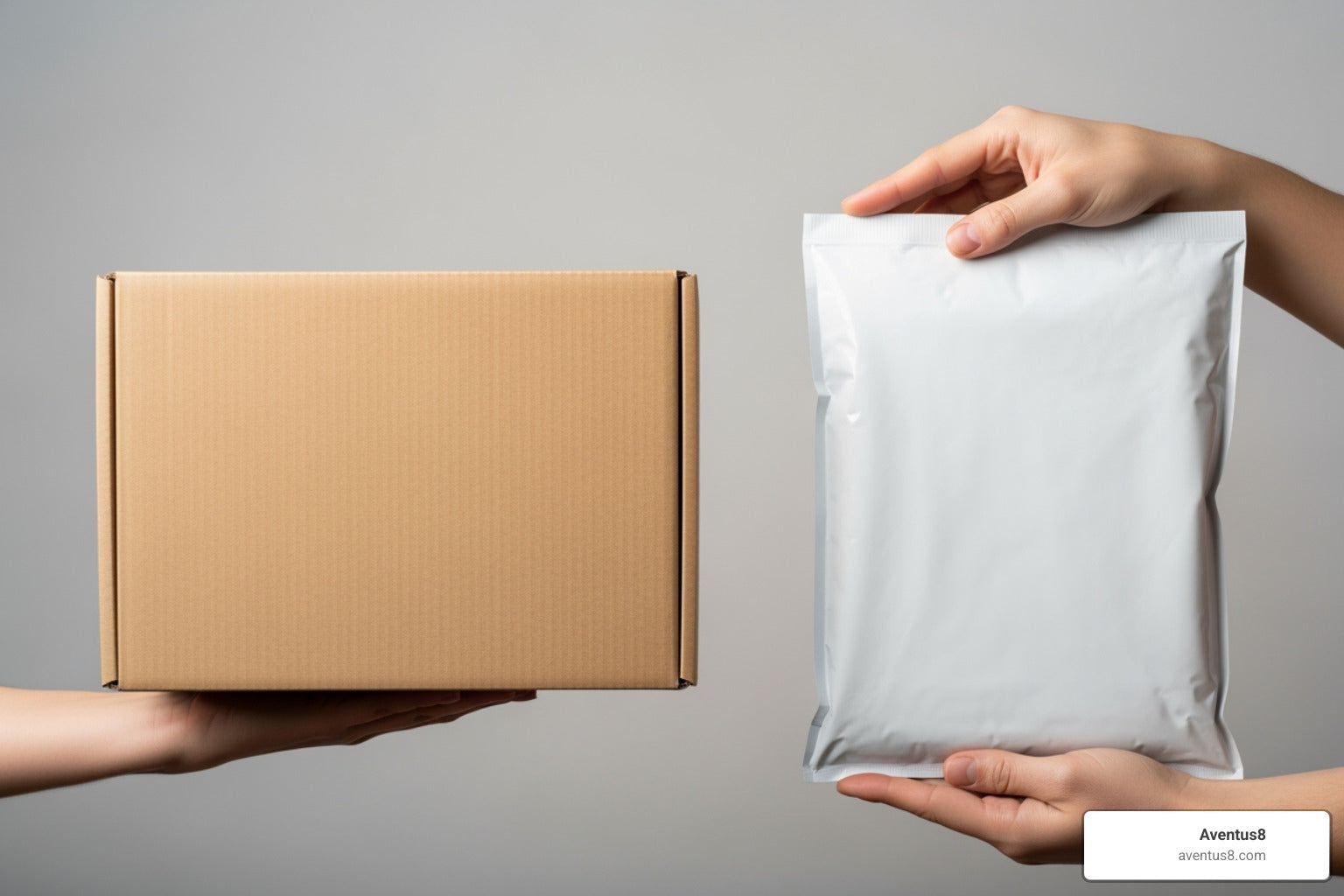 The Art of Stealth: Mastering Discreet Cannabis Delivery