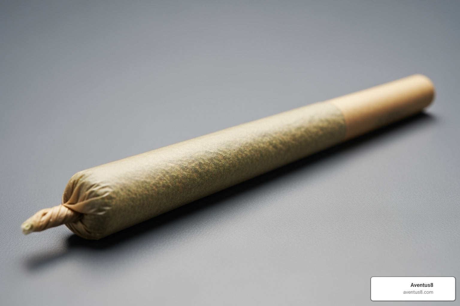 Find Your Perfect Pre-Roll From 1G to THCA Blunts