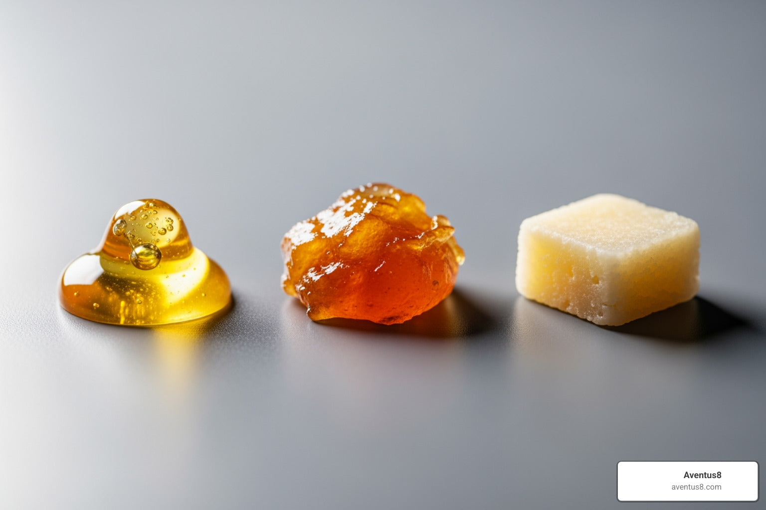 The Ultimate Recharge: Finding Your Perfect THC Vape Pen Kit