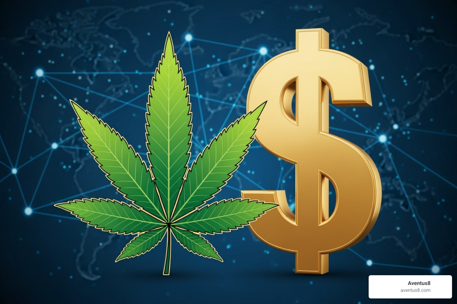 Skyrocket Your Income: Discover Leading THC Affiliate Programs