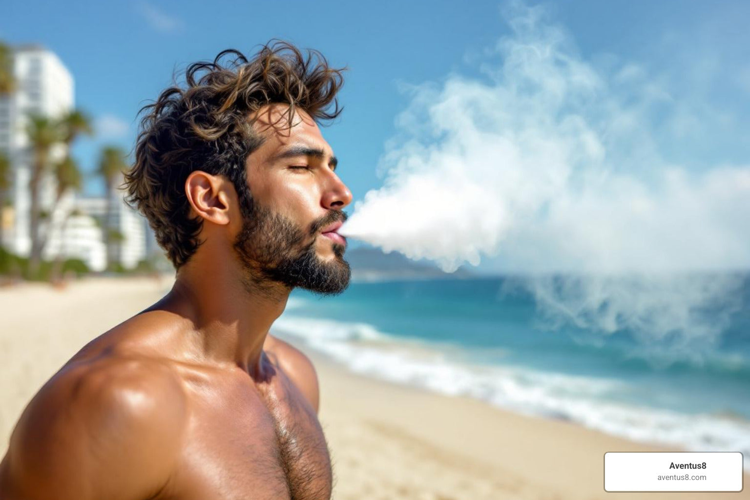 Disposable Vape Products Galore: Explore Flavors & Convenience