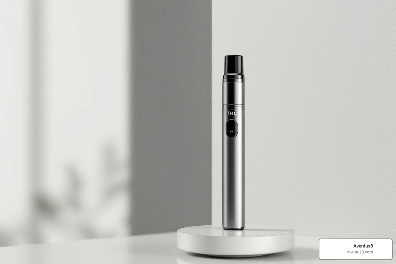 The Great Vape Debate: Disposable Pens vs. Carts – What's Your Take?