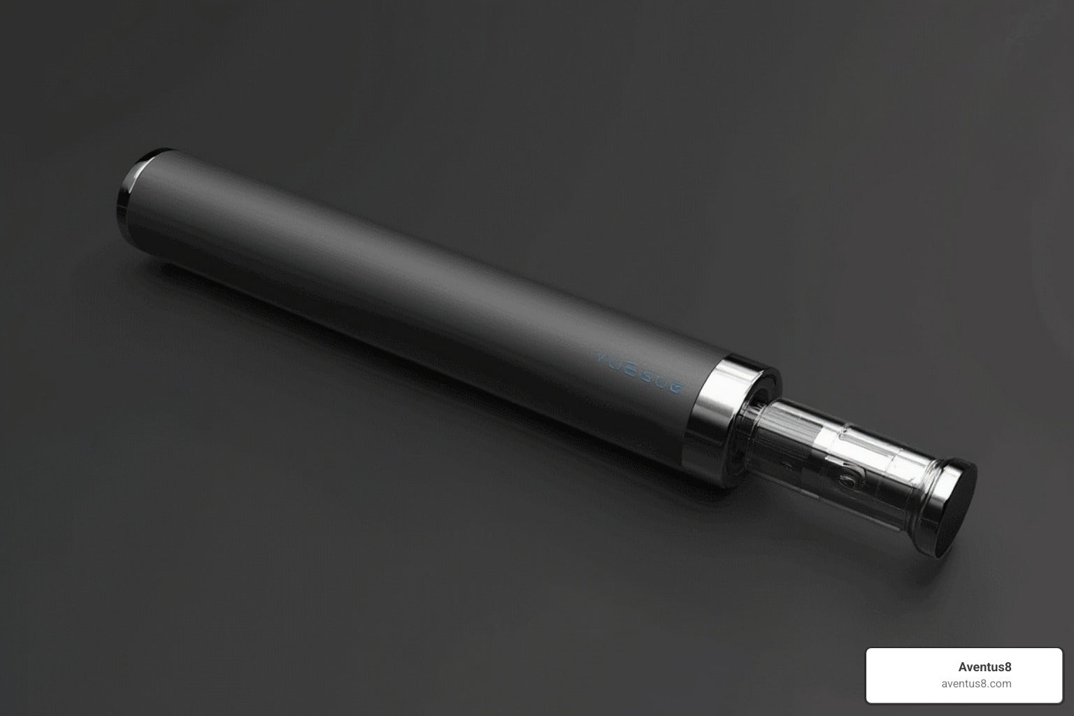 Unlock the Power: Your Guide to Using Pulse THC Disposables