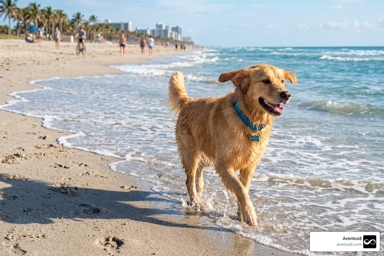 DIY Delight: Easy Recipes for CBD/THC Dog Treats