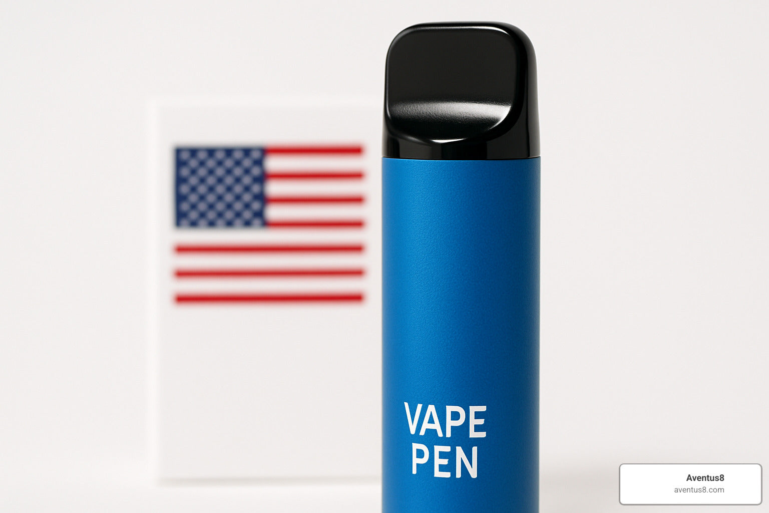 Disposable Vape Devices Explained (Without the Disposable Jargon)