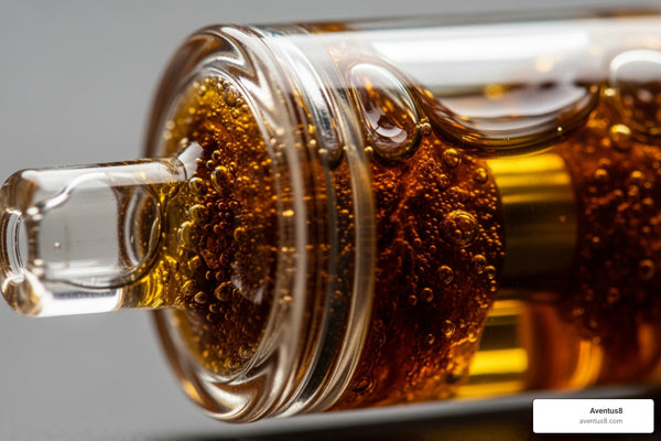 How to Keep THC Vape Cartridge from Clogging (Without Losing Your Mind)