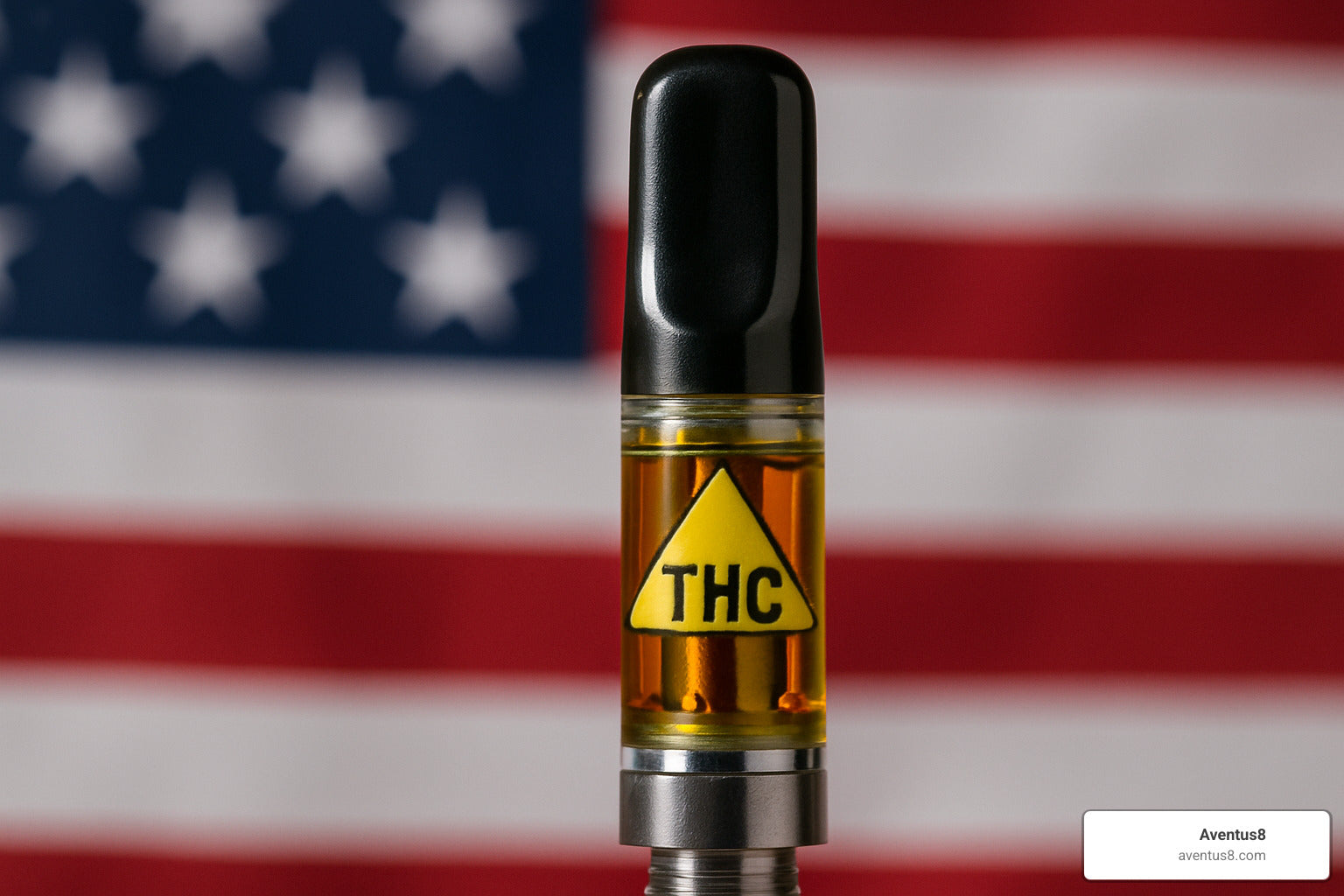 Blowing Smoke or Blowing Laws – The Legality of THC Vape Cartridges Explained